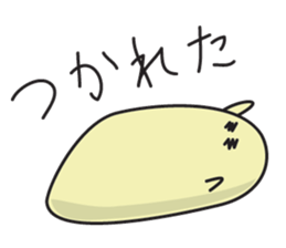 1353130