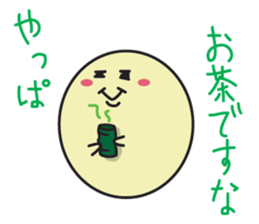 1353133