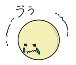 1353142