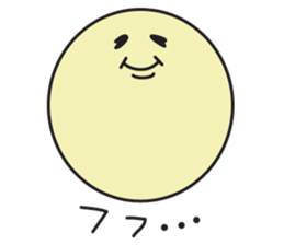 1353145