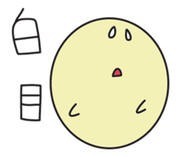 1353146