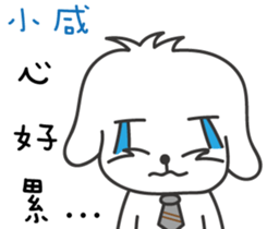 135315415