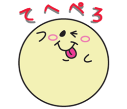 1353161