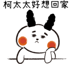 135317678