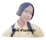 135326784