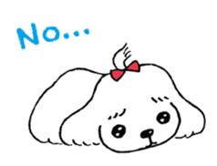 135345