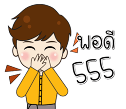 135351702