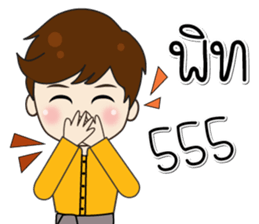 135355126