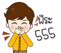 135356750