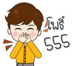 135358558