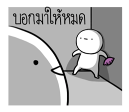 13536840