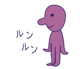 13537038