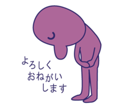 13537040