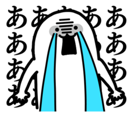 13537692