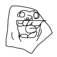 135396343