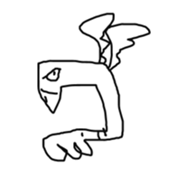 135396377