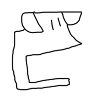 135396379