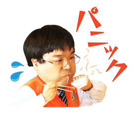 13540126