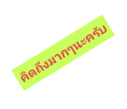 135424391
