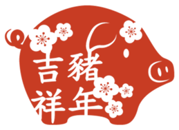 135435751
