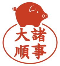 135435770