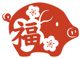 135435787