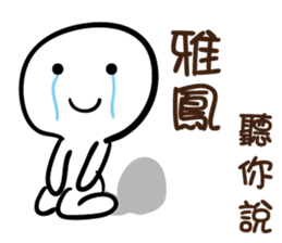 135440776