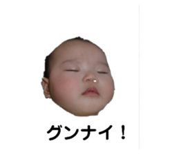 135442585