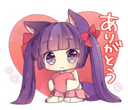 13546715