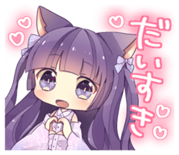 13546718