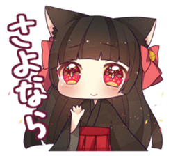 13546725