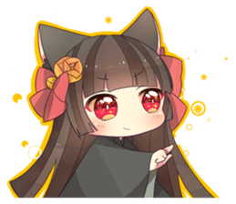 13546729
