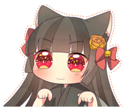 13546732