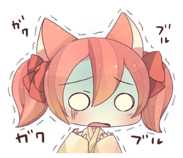 13546738