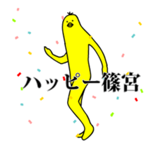 135491778