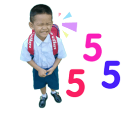 135503002