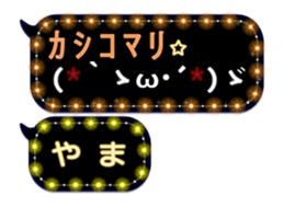 135520660