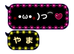 135520671