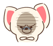 135535714