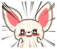 135535716