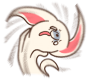 135535719