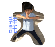 135539261