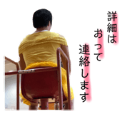 135540411