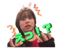 135540427