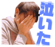 135540431