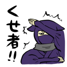 135542
