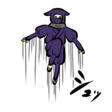 135550