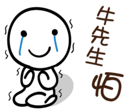 135550578