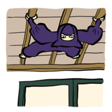 135552