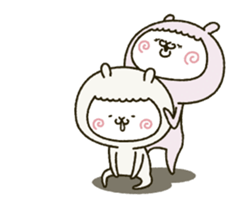 13555325